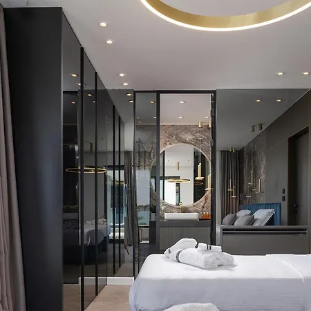 Holiday home Mowana *