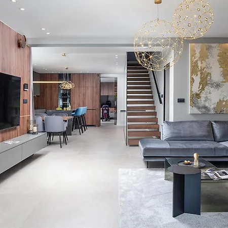 Mowana 프리블라카