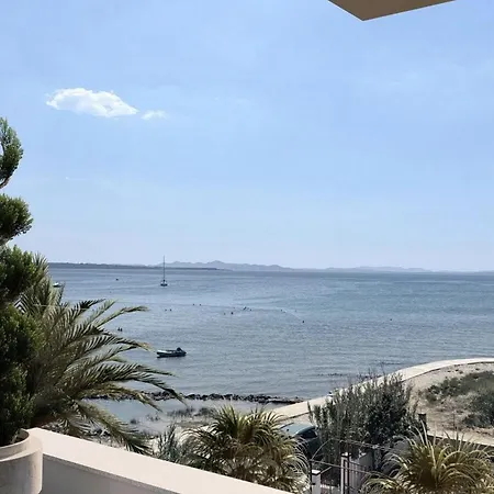 Holiday home Mowana *