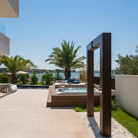 Holiday home Mowana