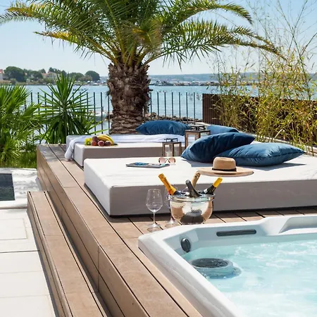 Mowana * 普利拉卡