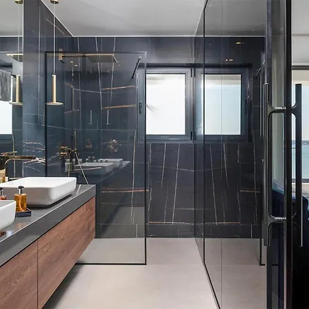 Mowana 度假居 普利拉卡