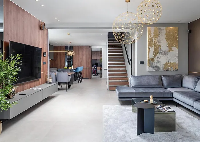 Mowana Привлака