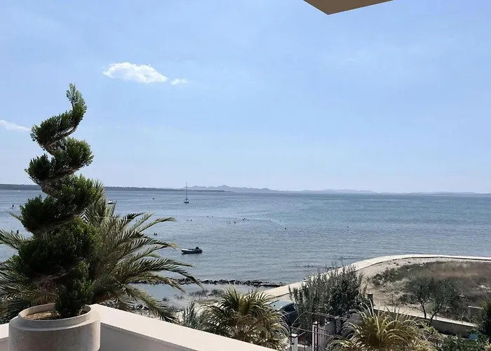 Дом отдыха Mowana *